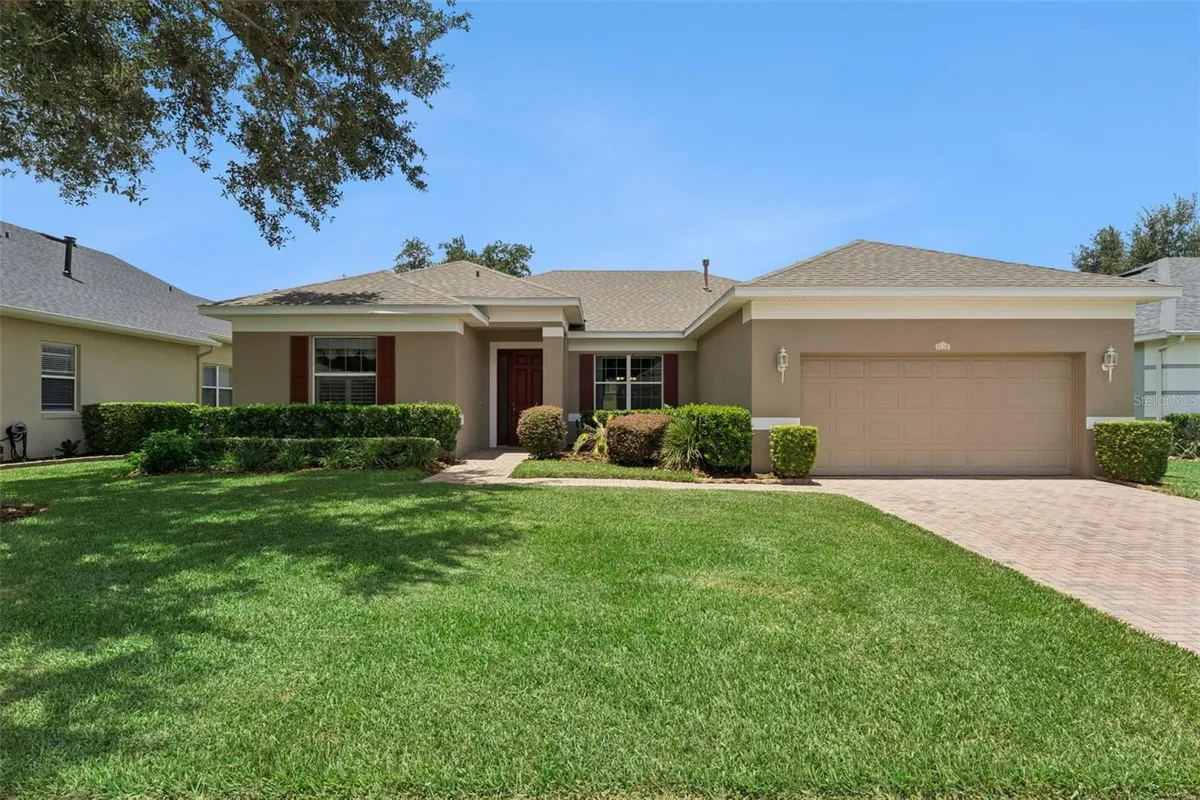 Property Slideshow image 1 of 53 | 1028 everest st, Clermont, FL, 34711