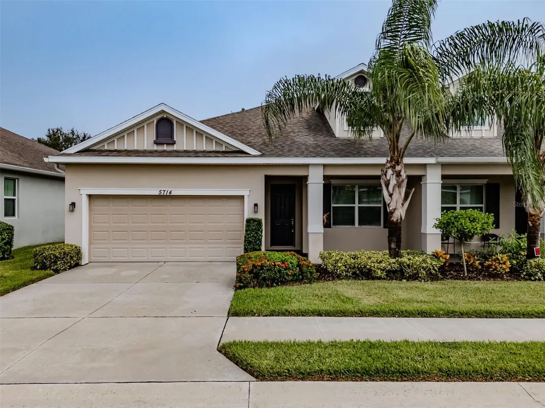 Property Slideshow image 1 of 50 | 5714 stockport st, Riverview, FL, 33578
