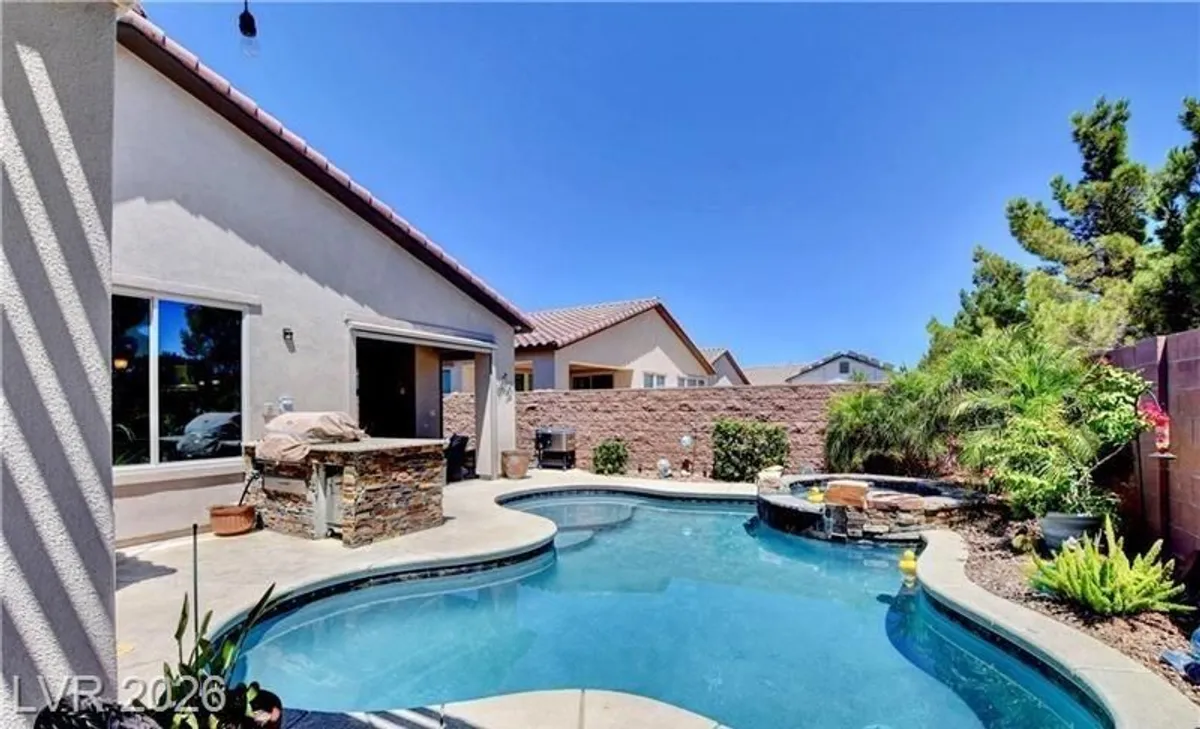 Property Slideshow image 1 of 20 | 3805 riviera regal ave, North Las Vegas, NV, 89081