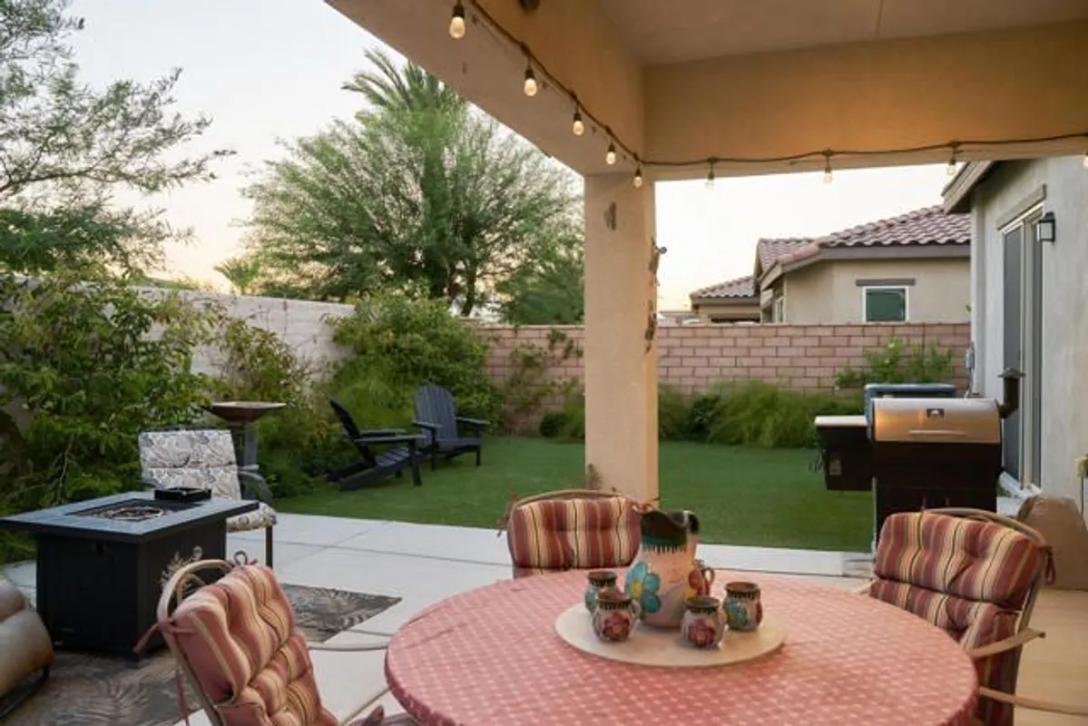 Property Slideshow image 1 of 48 | 85675 treviso dr, Indio, CA, 92203