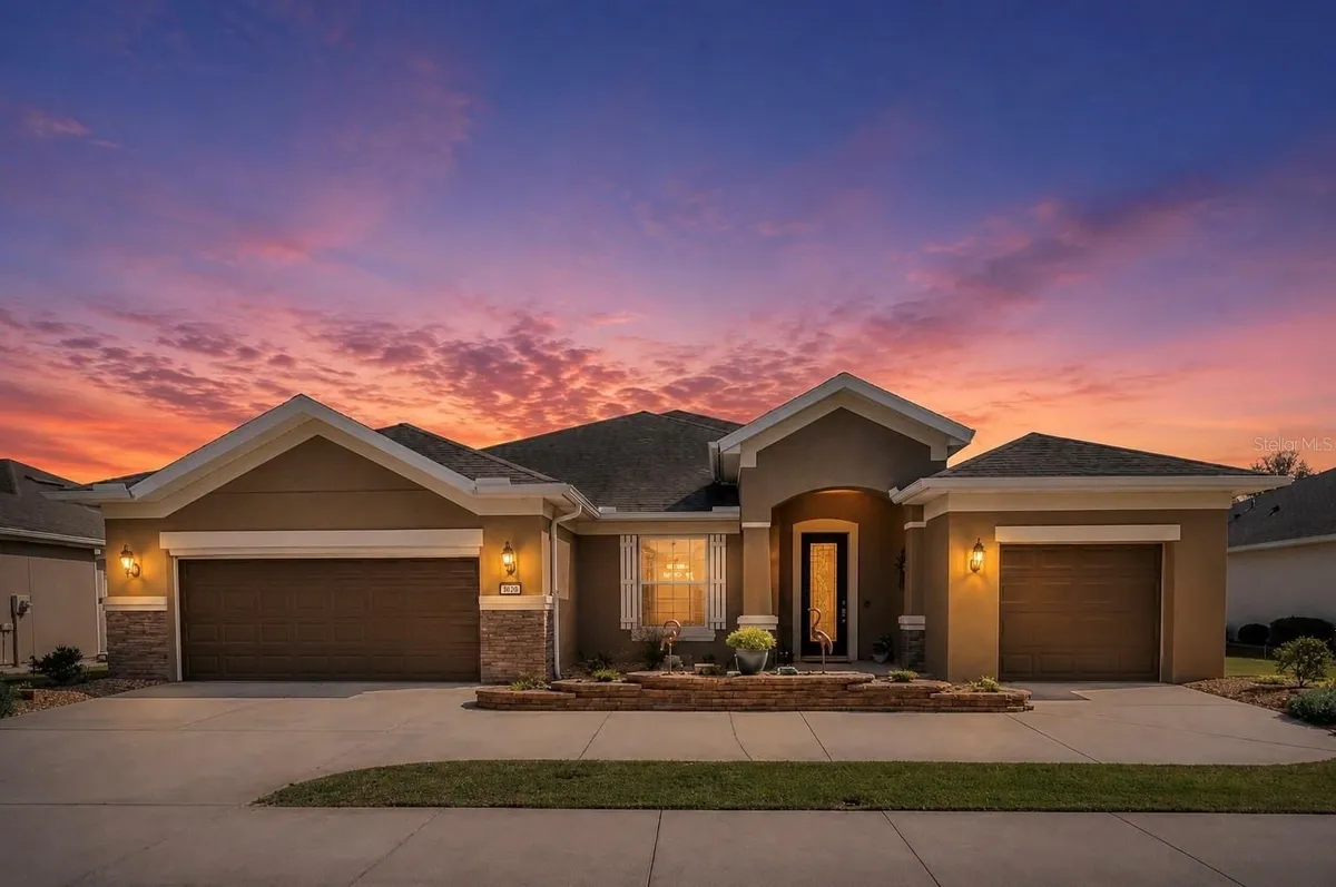 Property Slideshow image 1 of 45 | 9838 sw 63rd loop, Ocala, FL, 34481