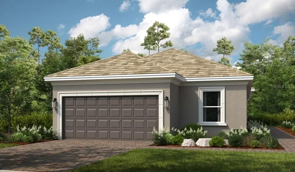 Property Slideshow image 1 of 63 | 14541 derna ter, Bradenton, FL, 34211