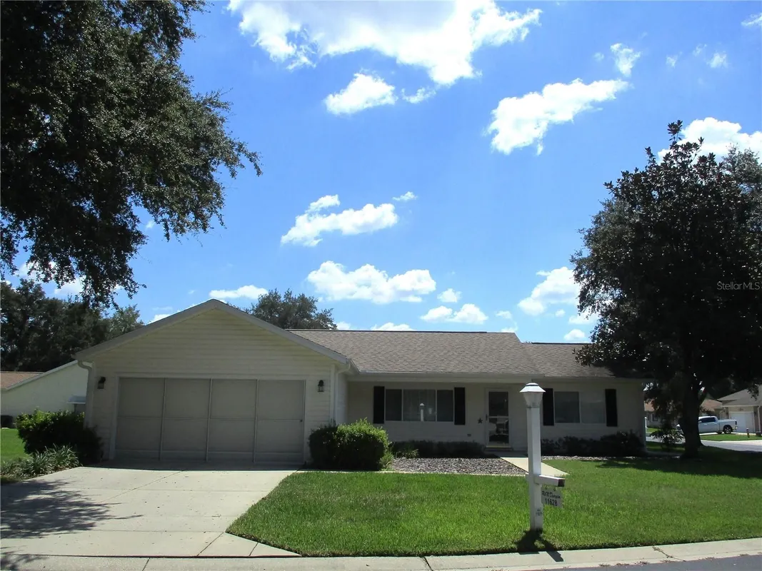 Property Slideshow image 1 of 80 | 11628 sw 140th loop, Dunnellon, FL, 34432