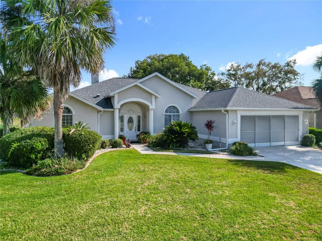 Property Slideshow image 1 of 77 | 2305 nw 51st ter, Ocala, FL, 34482