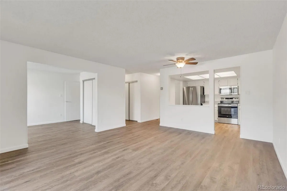 Property Slideshow image 1 of 40 | 13992 e marina dr 109, Aurora, CO, 80014