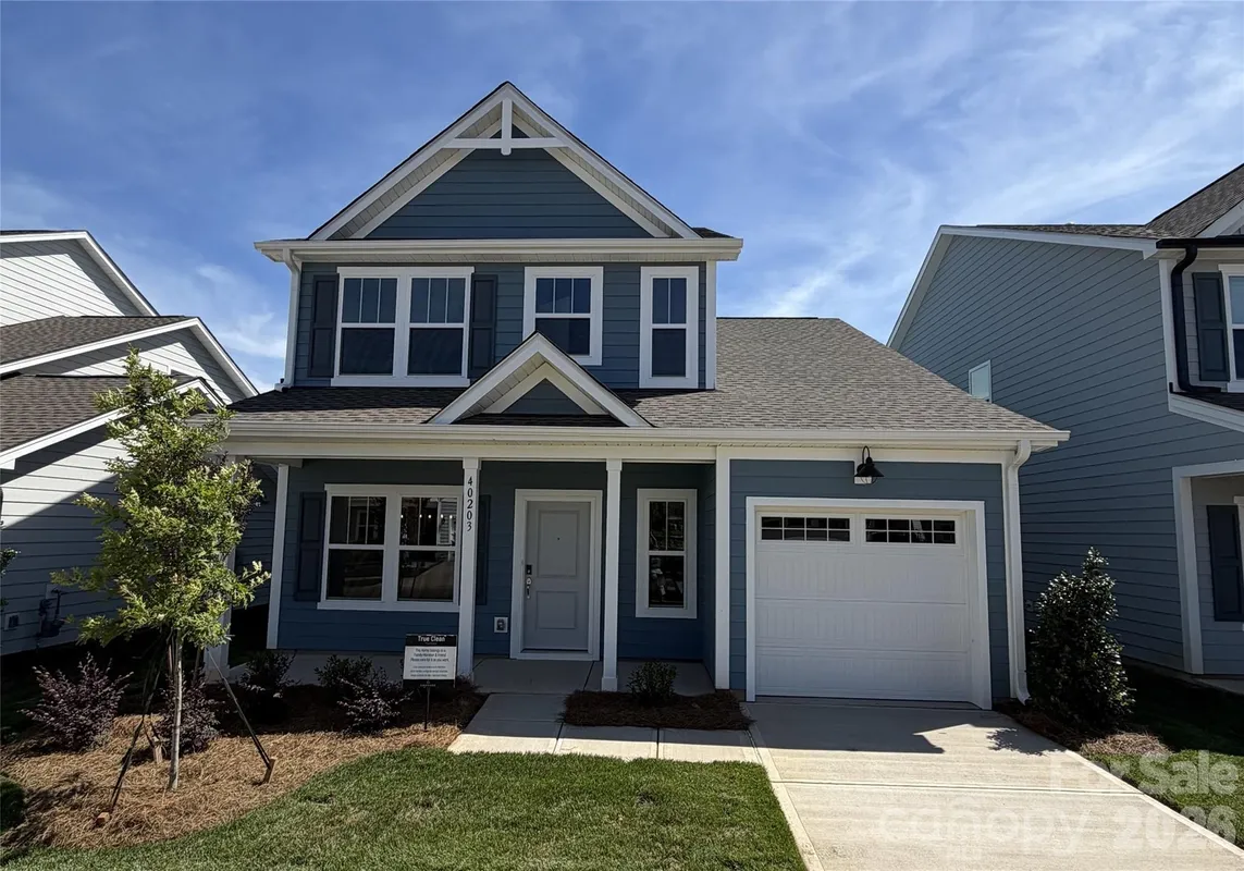 Property Slideshow image 1 of 19 | 40203 crooked stick dr 1239, Lancaster, SC, 29720