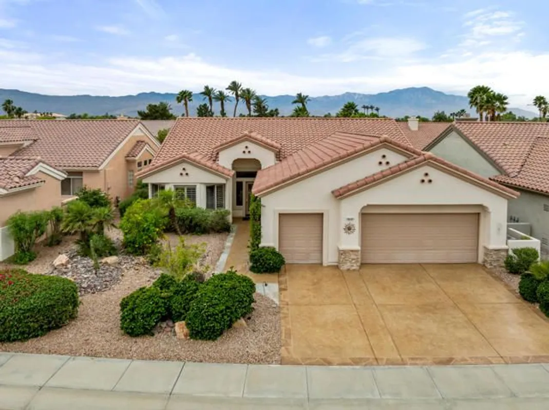 Property Slideshow image 1 of 59 | 78335 sterling ln, Palm Desert, CA, 92211