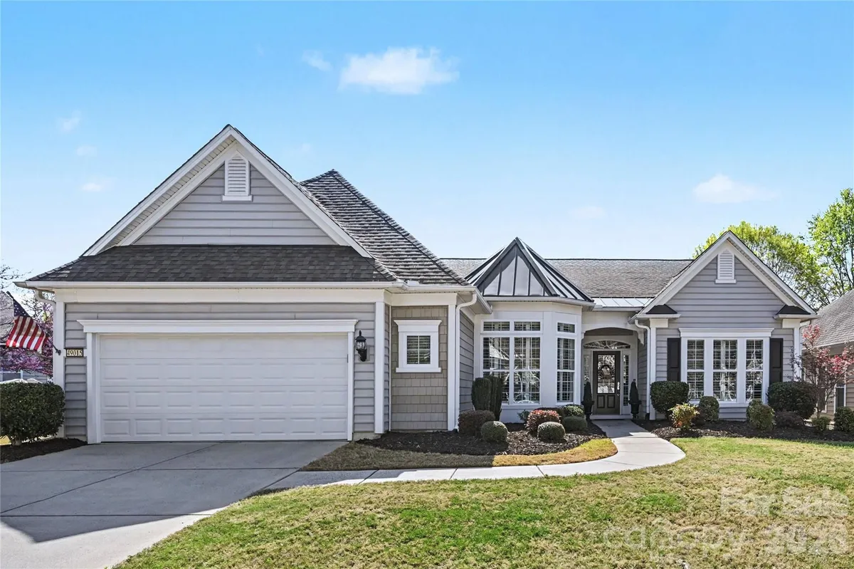 Property Slideshow image 1 of 48 | 49015 gladiolus st, Indian Land, SC, 29707
