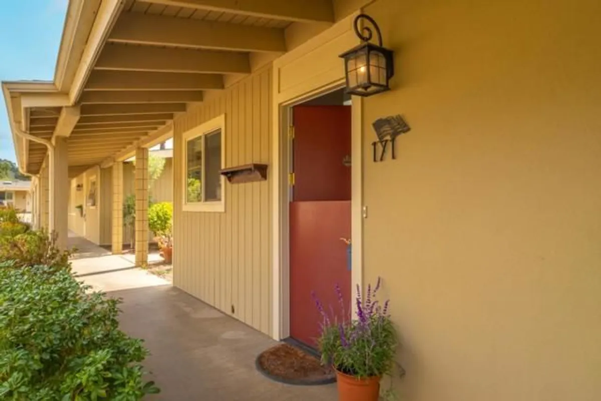 Property Slideshow image 1 of 42 | 171 hacienda carmel, Carmel, CA, 93923