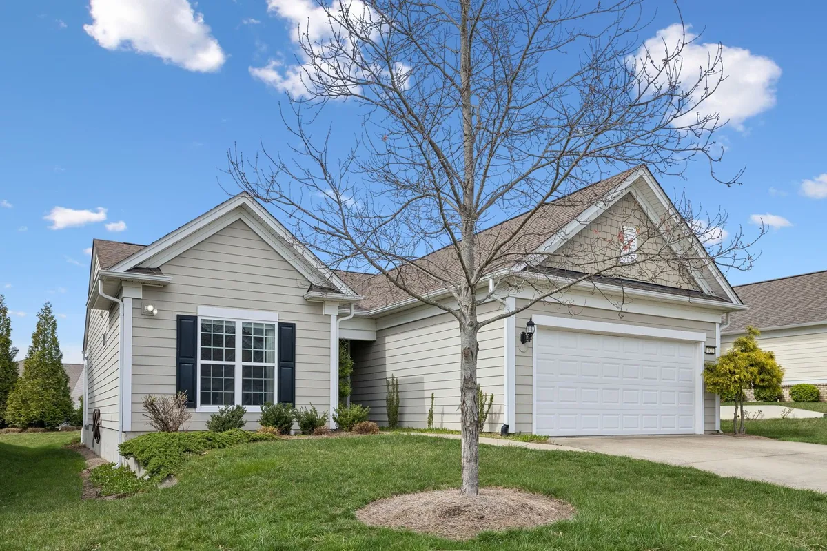 Property Slideshow image 1 of 45 | 322 patriotic way, Mount Juliet, TN, 37122