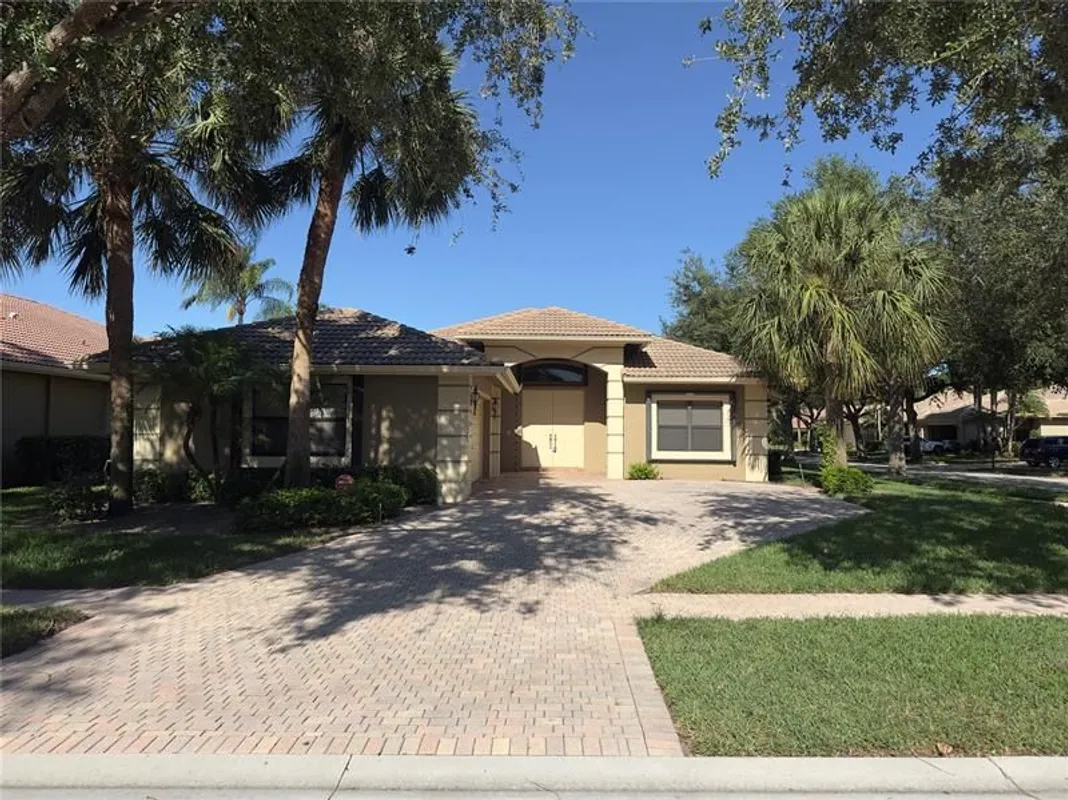 Property Slideshow image 1 of 42 | 11094 via siena, Boynton Beach, FL, 33437
