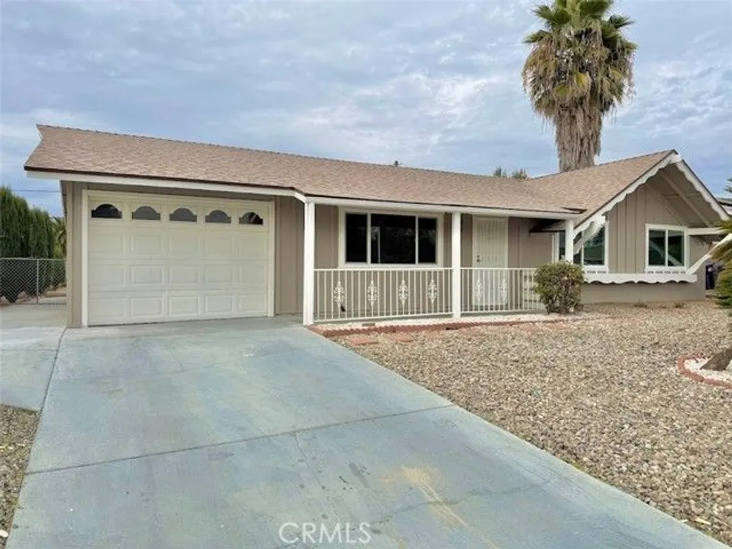 Property Slideshow image 1 of 29 | 28751 olympia way, Menifee, CA, 92586