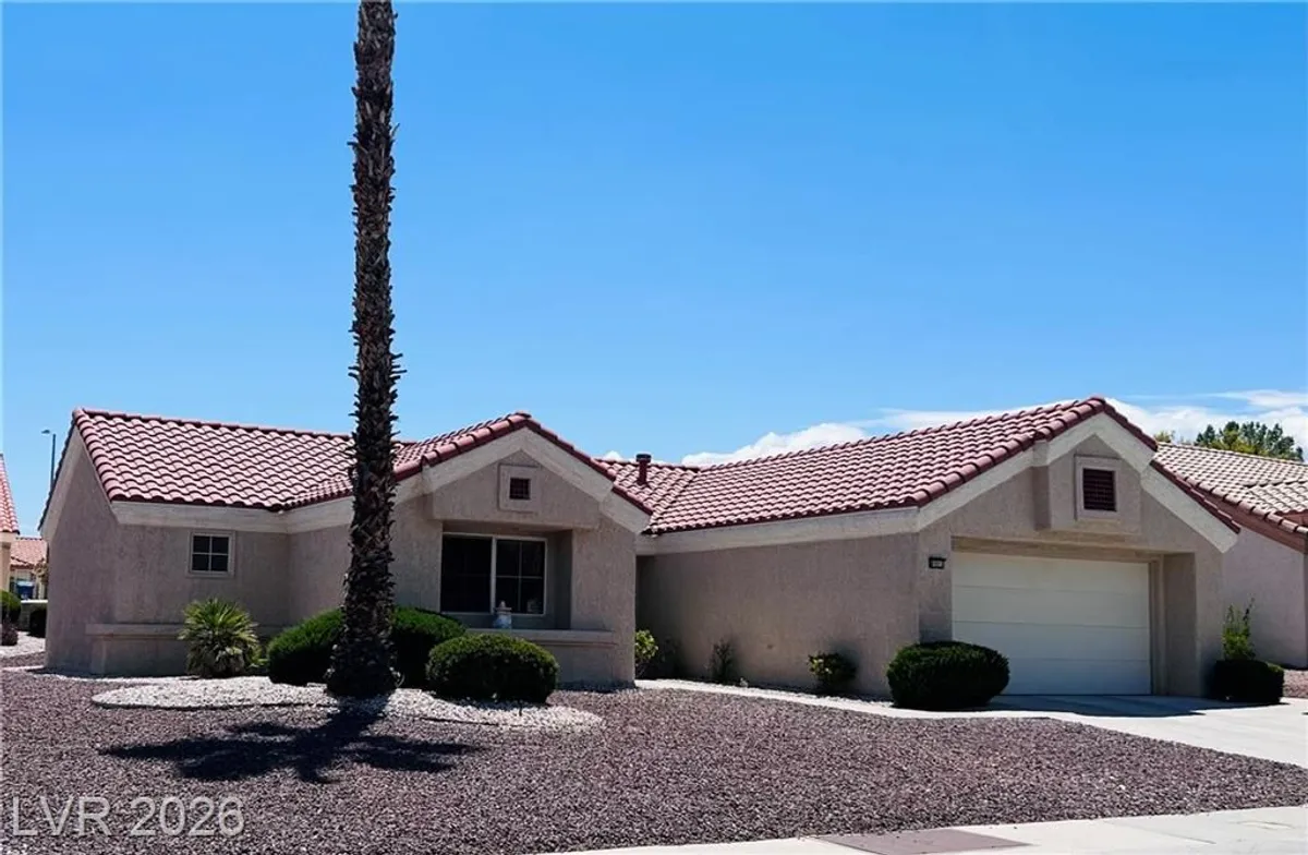 Property Slideshow image 1 of 24 | 8905 evening star dr, Las Vegas, NV, 89134