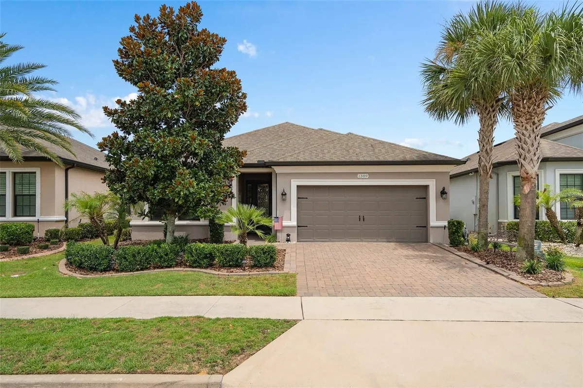 Property Slideshow image 1 of 66 | 1389 zeek ridge st, Clermont, FL, 34715