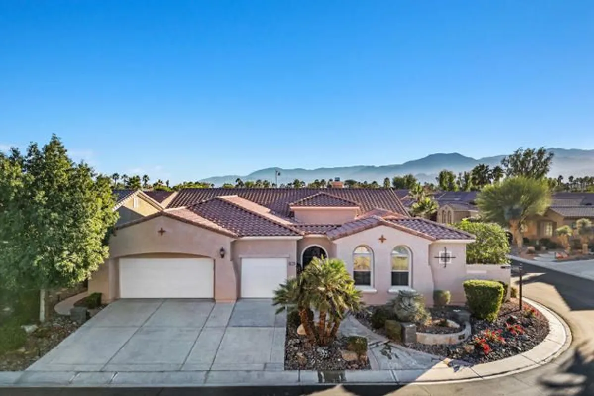 Property Slideshow image 1 of 75 | 81071 avenida sombra, Indio, CA, 92203