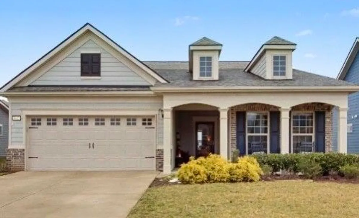 Property Slideshow image 1 of 56 | 1022 sumner grv, Spring Hill, TN, 37174