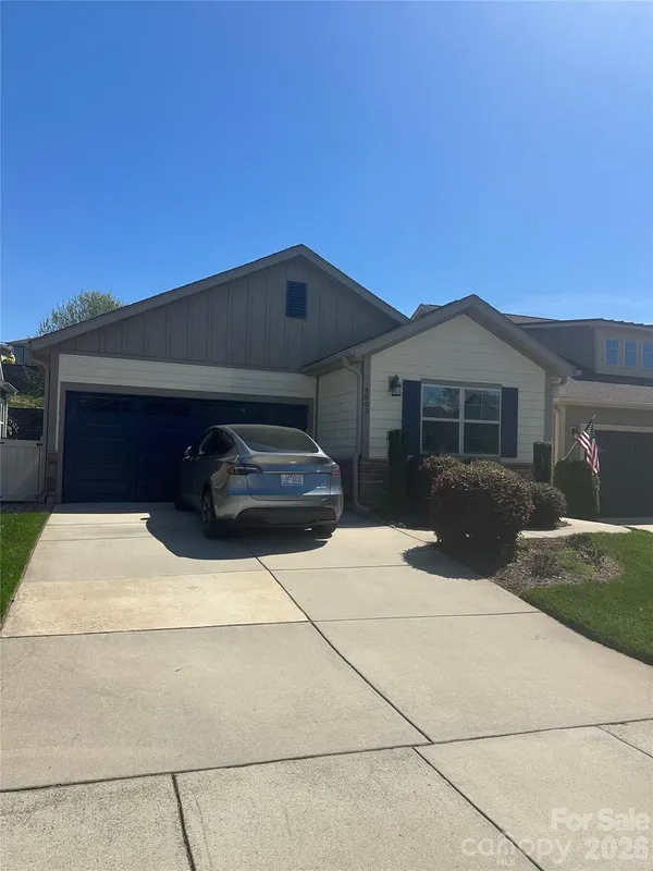 Property Slideshow image 1 of 1 | 4803 looking glass trl, Denver, NC, 28037