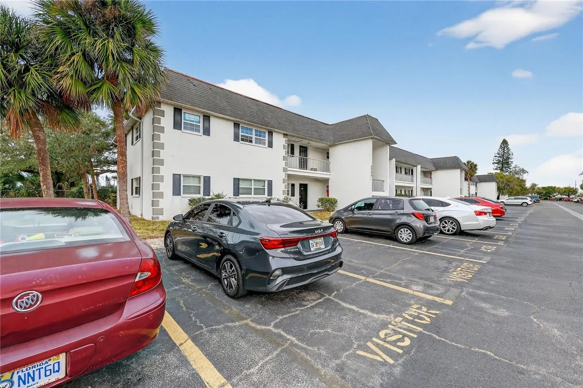 Property Slideshow image 1 of 23 | 4502 3rd street cir 239, Bradenton, FL, 34207