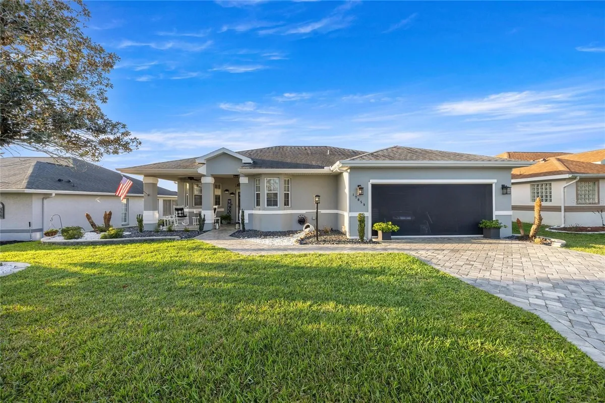 Property Slideshow image 1 of 44 | 17059 se 115th terrace rd, Summerfield, FL, 34491