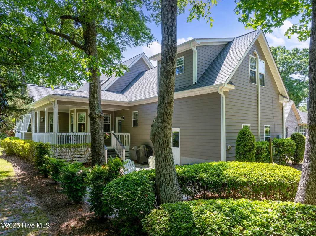 Property Slideshow image 1 of 103 | 2790 creek bridge ct, Southport, NC, 28461
