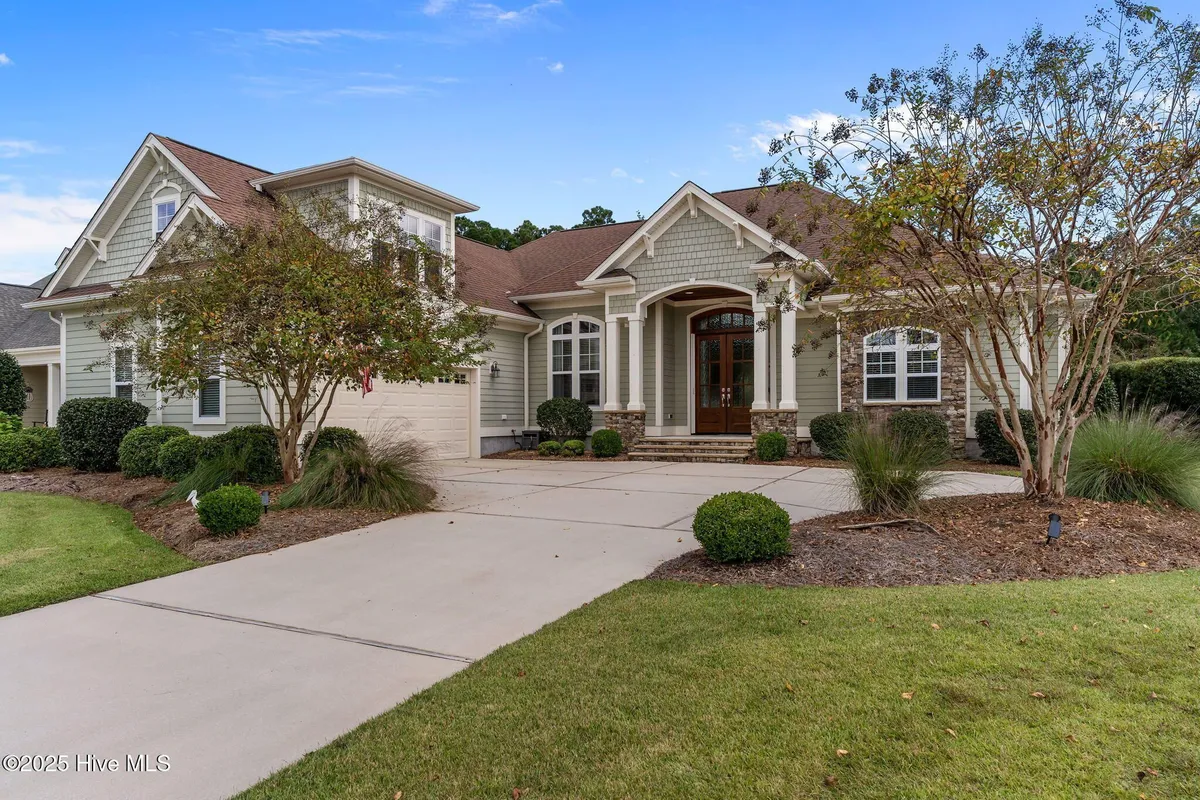 Property Slideshow image 1 of 82 | 5090 stoney point dr, Leland, NC, 28451