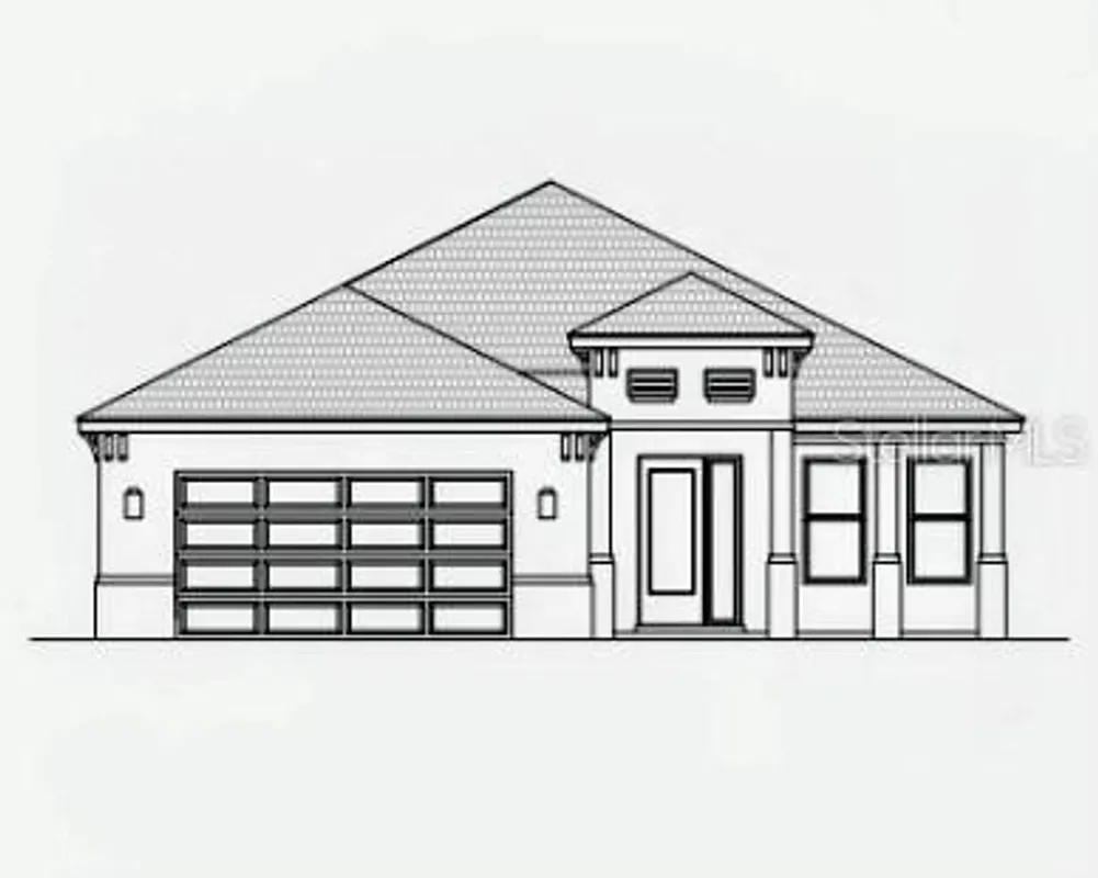 Property Slideshow image 1 of 2 | 9149 trevino dr, Weeki Wachee, FL, 34613