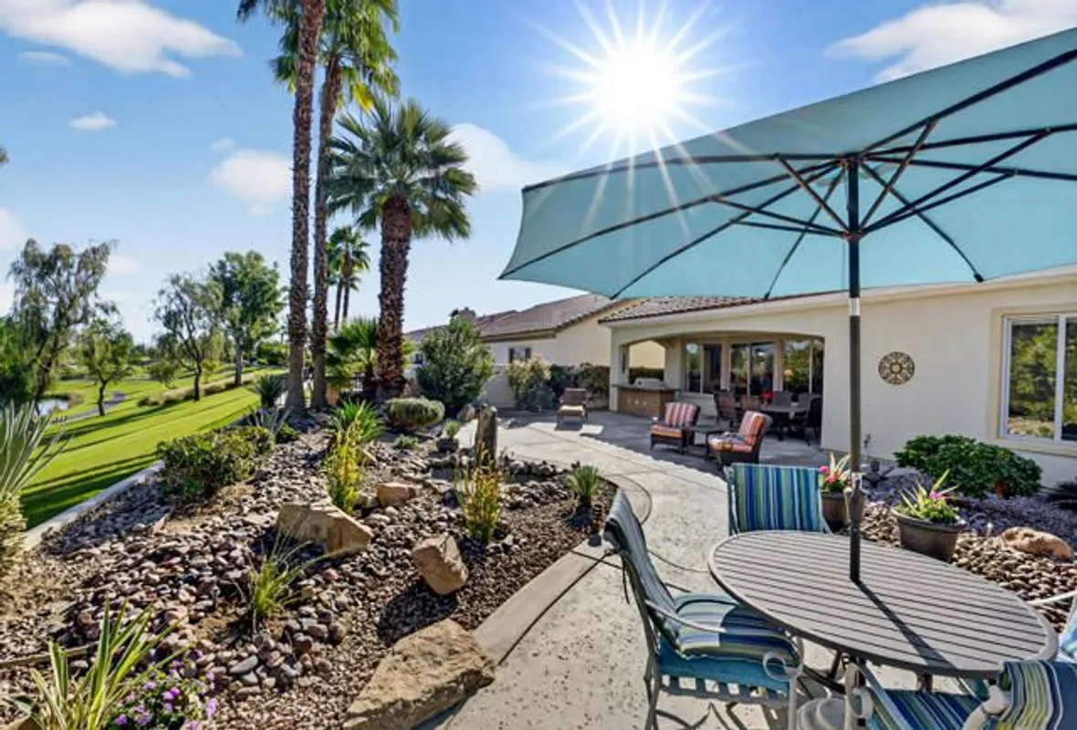 Property Slideshow image 1 of 59 | 80086 camino santa elise, Indio, CA, 92203