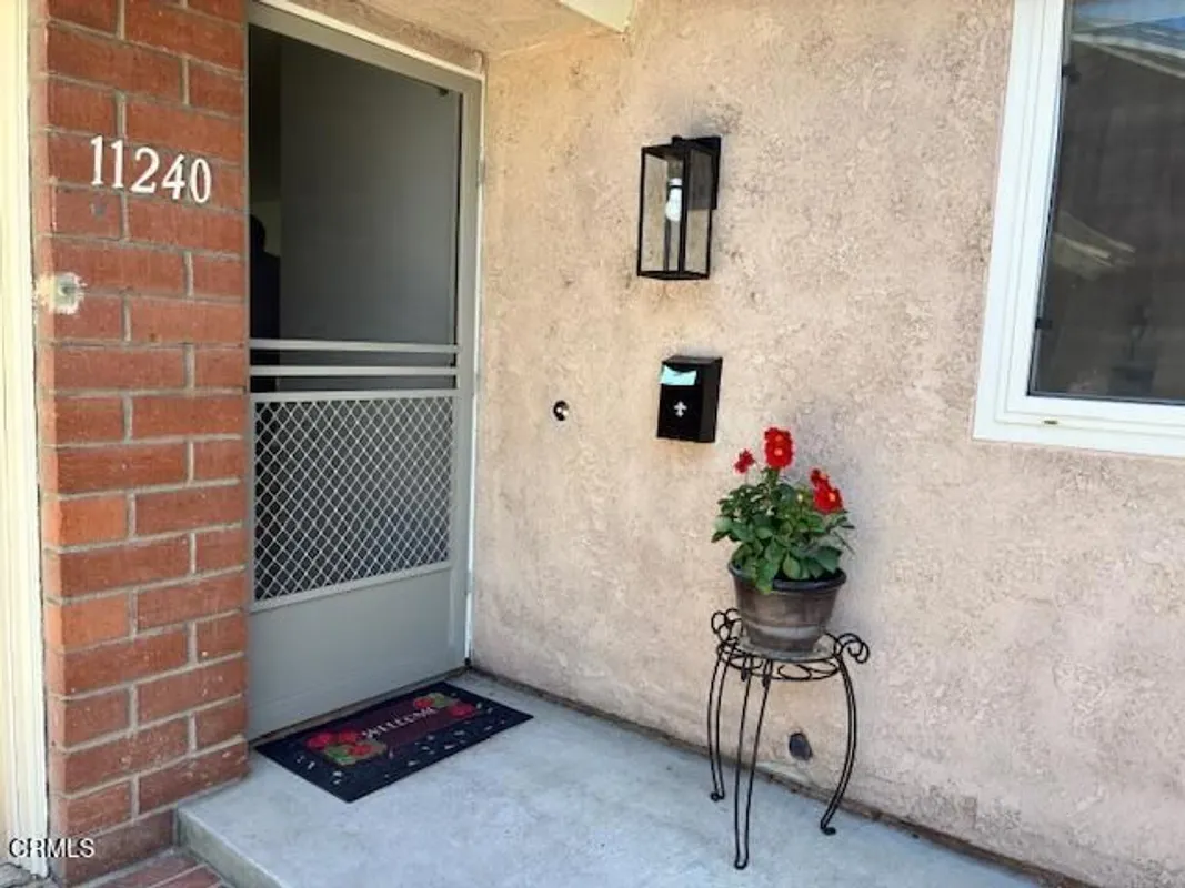 Property Slideshow image 1 of 49 | 11240 village 11 11, Camarillo, CA, 93012