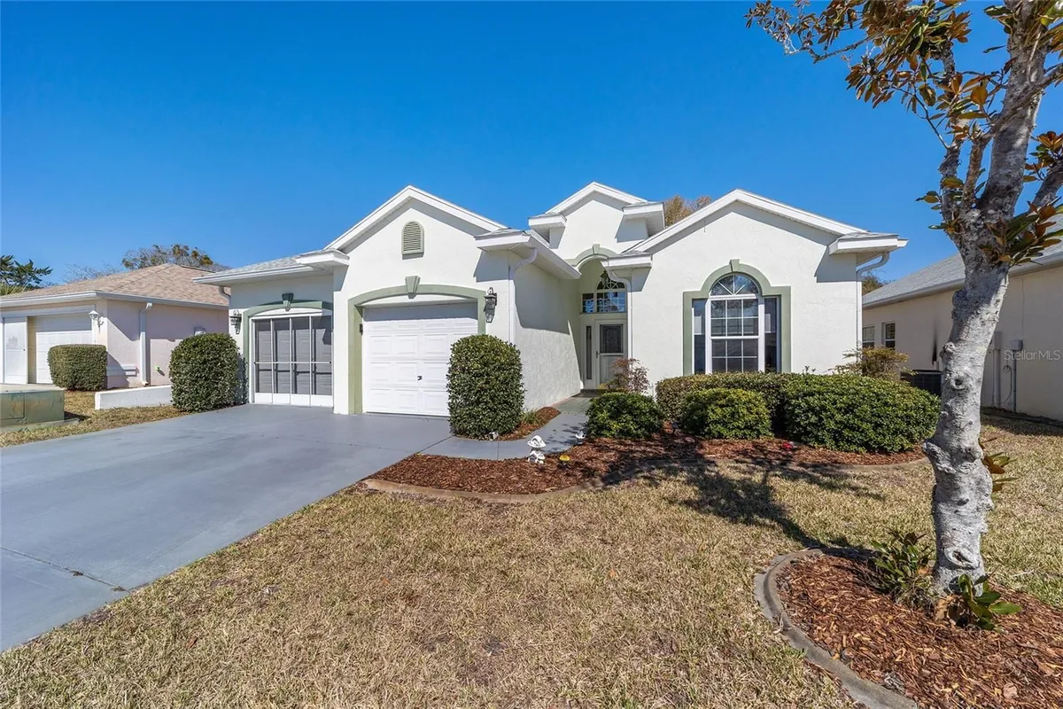 Property Slideshow image 1 of 34 | 7465 sw 111th ln, Ocala, FL, 34476