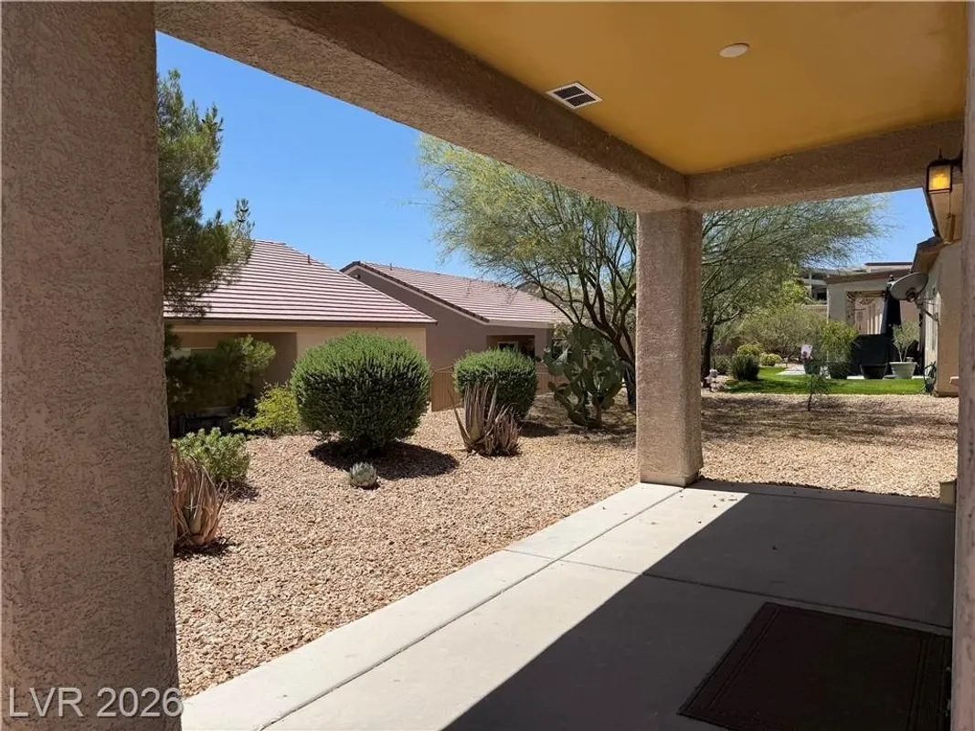 Property Slideshow image 1 of 11 | 7448 chipping sparrow st, North Las Vegas, NV, 89084