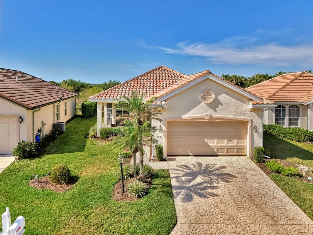 Property Slideshow image 1 of 88 | 3307 osprey ln, Port Charlotte, FL, 33953