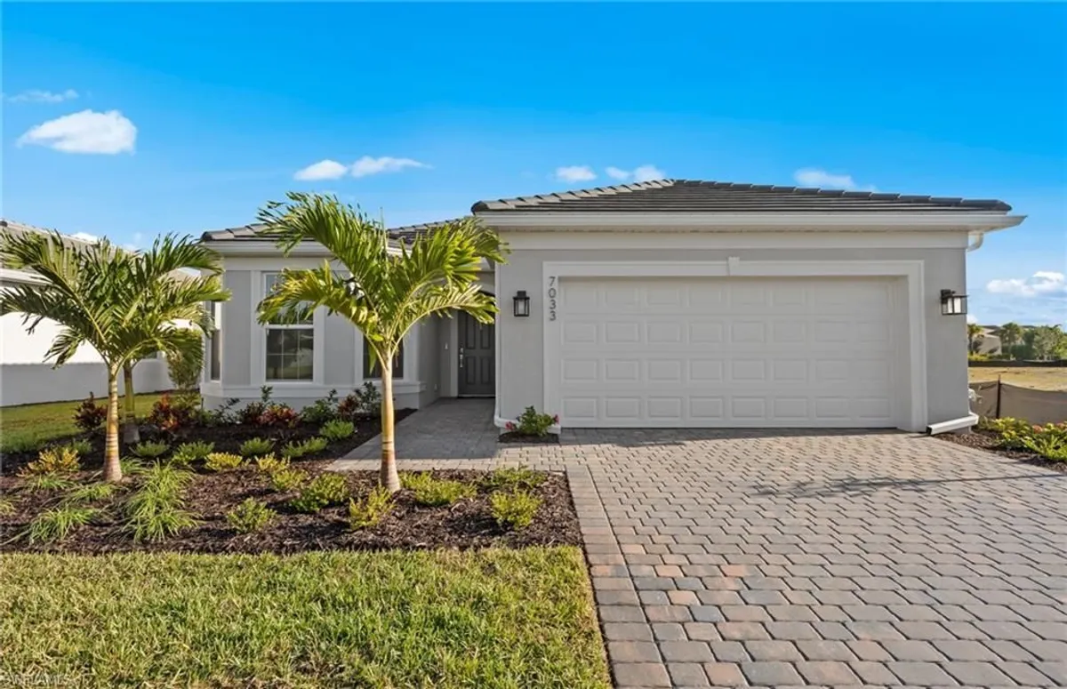 Property Slideshow image 1 of 45 | 7033 chapel creek ln, North Fort Myers, FL, 33917