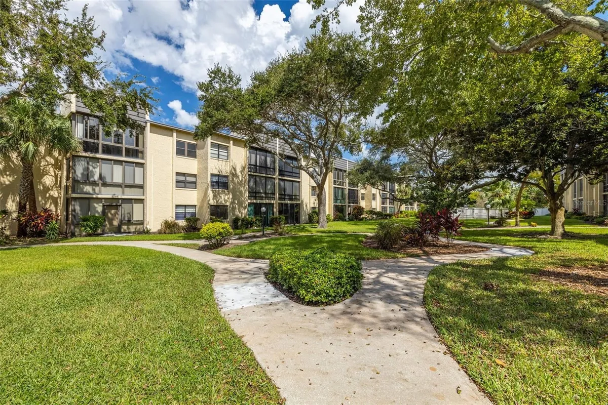 Property Slideshow image 1 of 44 | 14130 rosemary ln 2208, Largo, FL, 33774