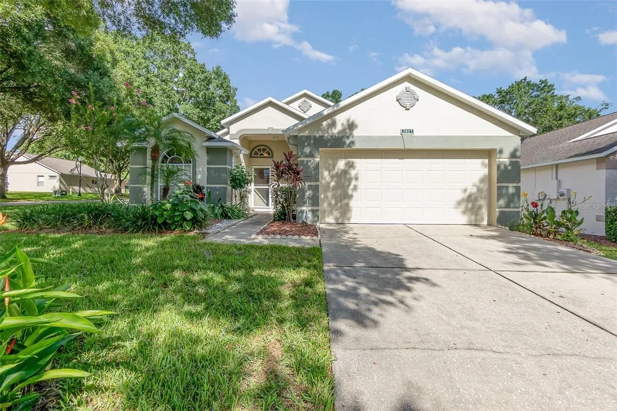 Property Slideshow image 1 of 78 | 3817 doune way, Clermont, FL, 34711