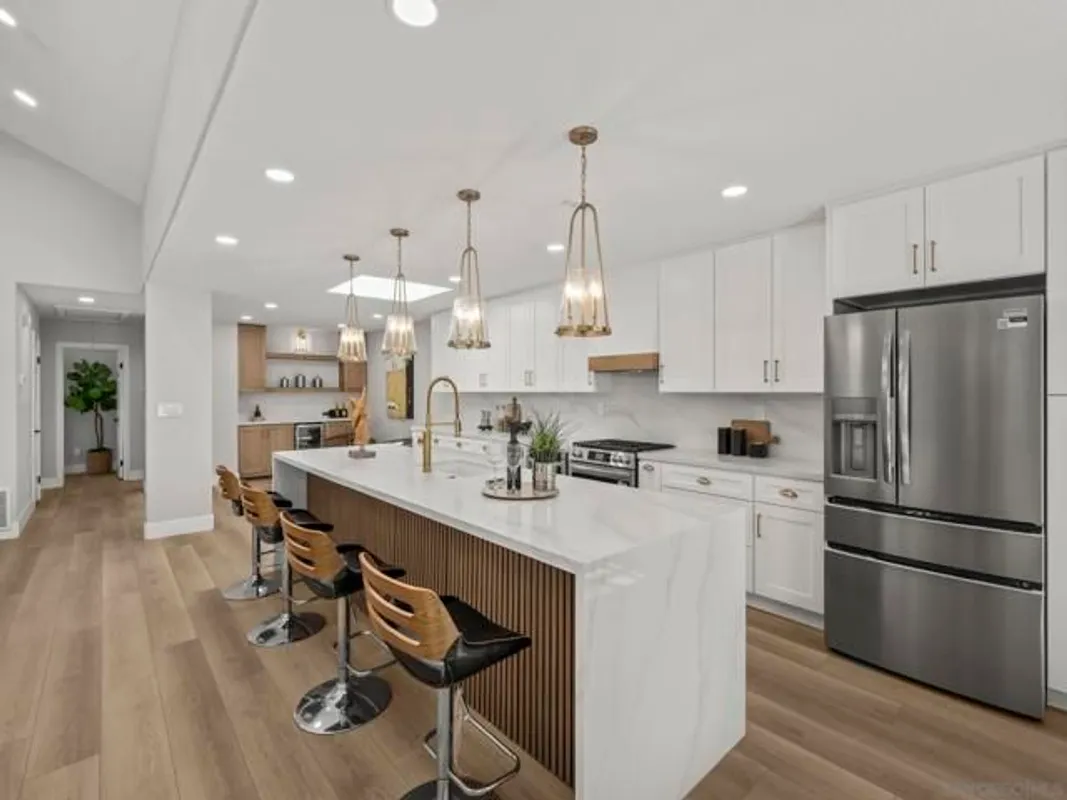 Property Slideshow image 1 of 48 | 4767 miletus way, Oceanside, CA, 92056