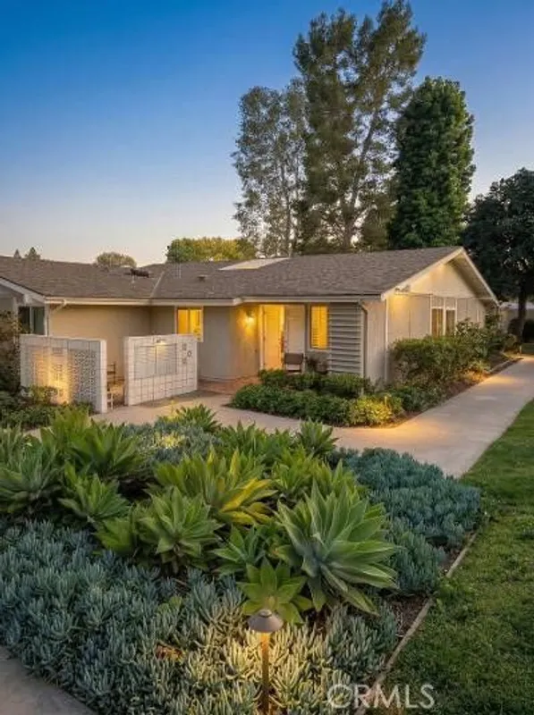 Property Slideshow image 1 of 1 | 500 avenida sevilla a, Laguna Woods, CA, 92637