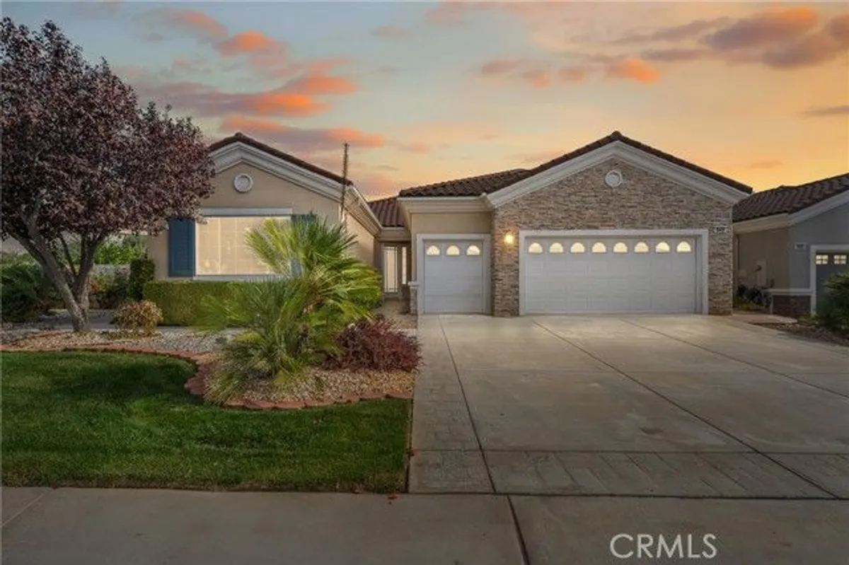 Property Slideshow image 1 of 39 | 949 pebble beach rd, Beaumont, CA, 92223
