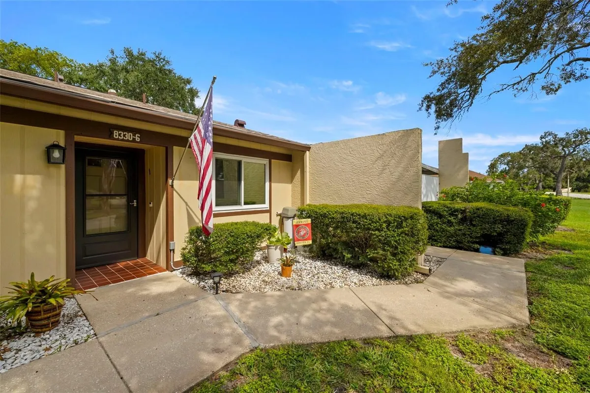 Property Slideshow image 1 of 41 | 8330 high point cir apt 6, Port Richey, FL, 34668