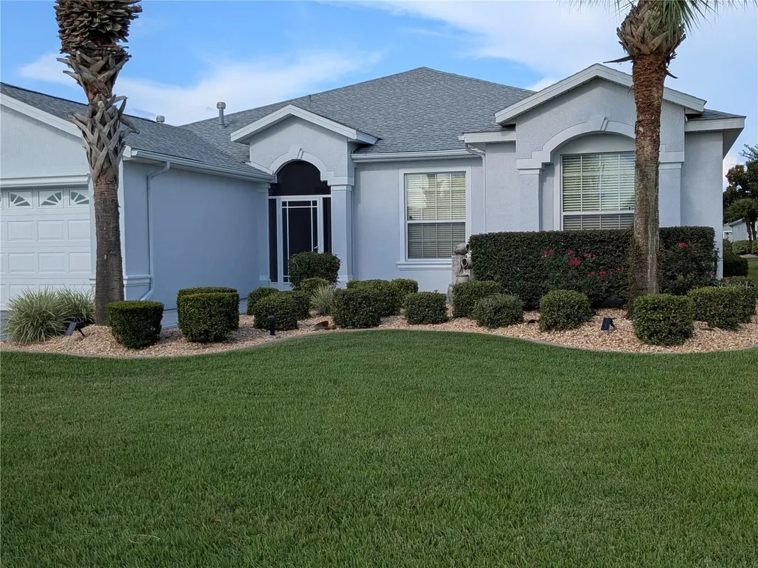 Property Slideshow image 1 of 100 | 15771 sw 16th ter, Ocala, FL, 34473