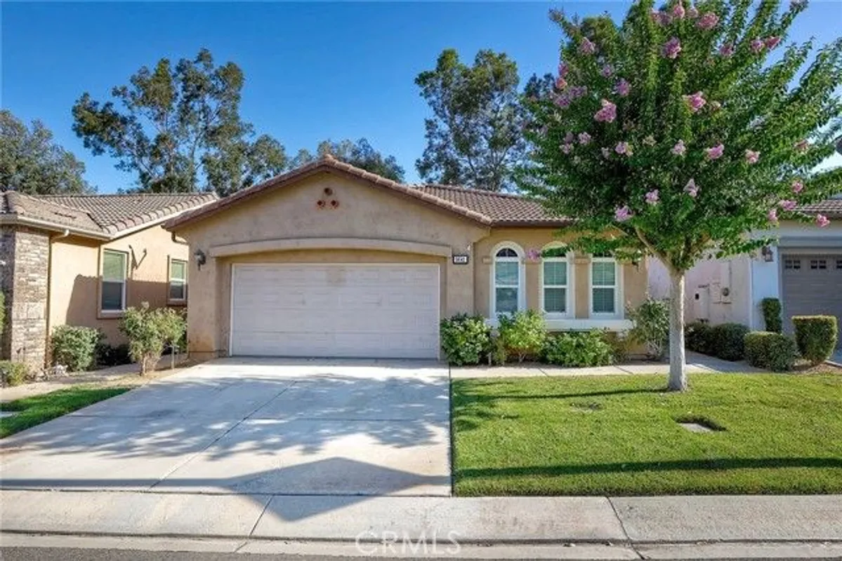 Property Slideshow image 1 of 44 | 8641 stephenson ln, Hemet, CA, 92545