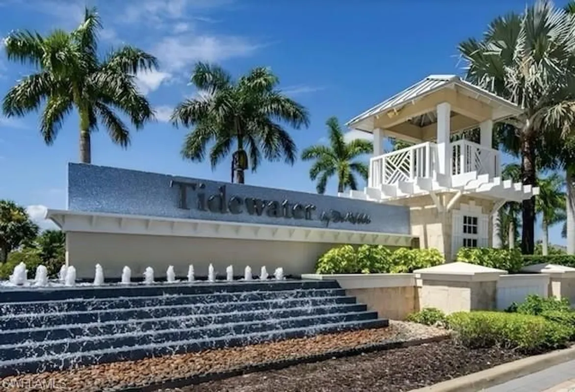 Property Slideshow image 1 of 47 | 20091 tavernier dr, Estero, FL, 33928