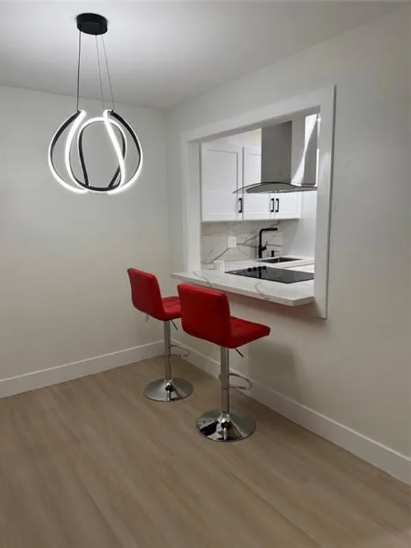 Property Slideshow image 1 of 27 | 6051 nw 61st ave 205, Tamarac, FL, 33319