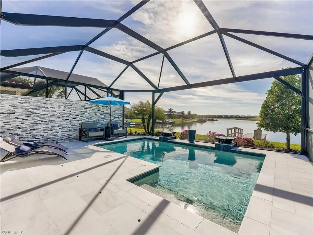 Property Slideshow image 1 of 48 | 12091 canal grande dr, Fort Myers, FL, 33913