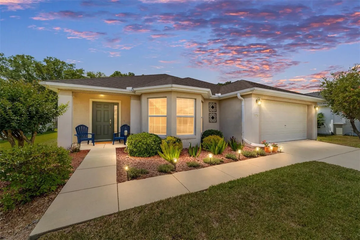 Property Slideshow image 1 of 52 | 13226 se 86th cir, Summerfield, FL, 34491