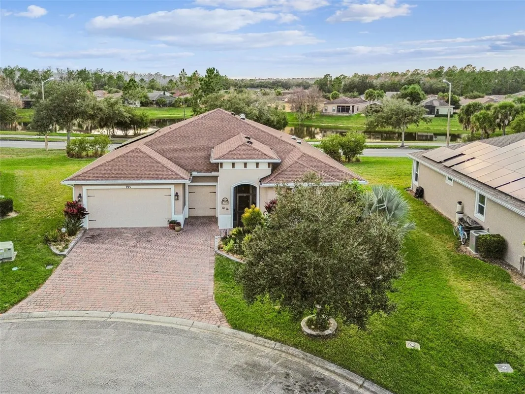 Property Slideshow image 1 of 55 | 795 aviara ln, Kissimmee, FL, 34759
