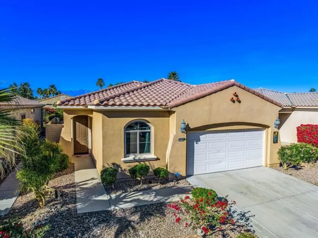 Property Slideshow image 1 of 40 | 40767 calle los osos, Indio, CA, 92203