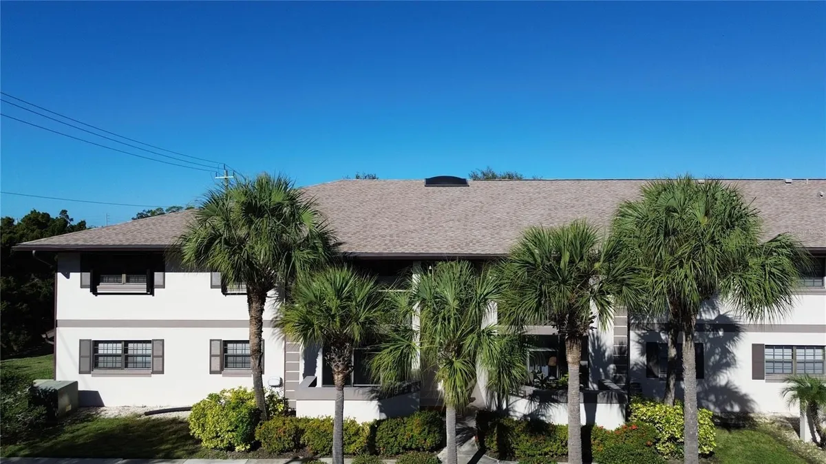 Property Slideshow image 1 of 25 | 1515 forrest nelson blvd b101, Port Charlotte, FL, 33952