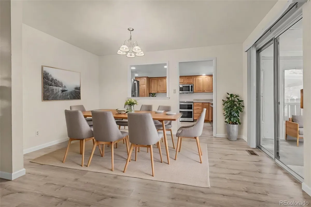 Property Slideshow image 1 of 44 | 14305 e marina dr b, Aurora, CO, 80014