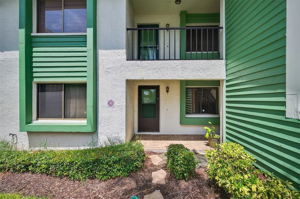 Property Slideshow image 1 of 31 | 2555 royal pines cir # 15a, Clearwater, FL, 33763