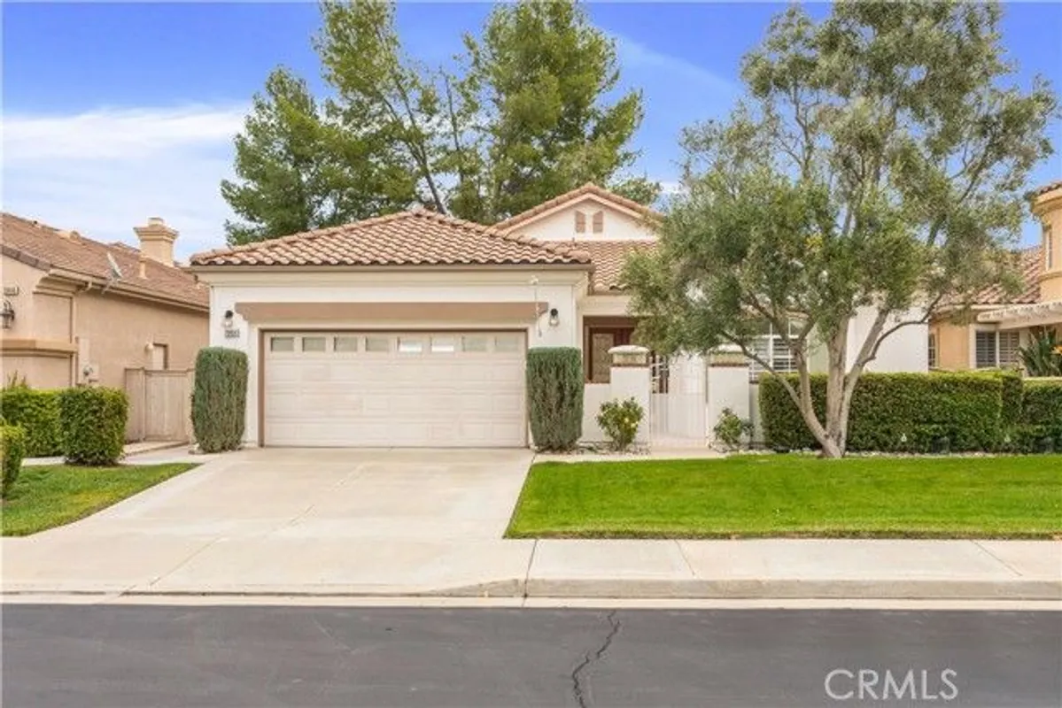 Property Slideshow image 1 of 41 | 29454 winding brook dr, Menifee, CA, 92584